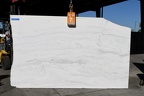 CALACATTA PALAZZO HONED 3CM LOT 3H337749 124X75